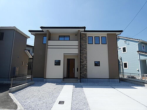 福岡県田川市大字奈良 2498万円 4LDK