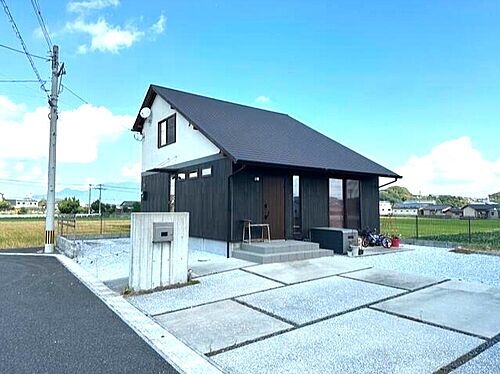 福岡県田川市大字川宮 2700万円