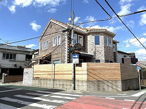 福岡県福岡市博多区麦野２丁目 4850万円