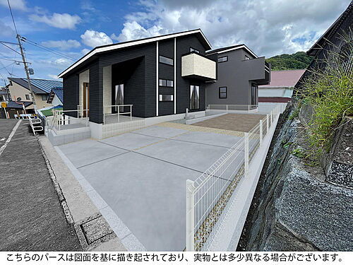 福岡県北九州市八幡東区帆柱２丁目 2999万円 1LDK