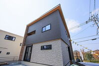 福岡県久留米市東櫛原町 3799万円 4LDK