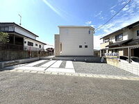 福岡県北九州市小倉南区長行西1丁目 2698万円 4SLDK