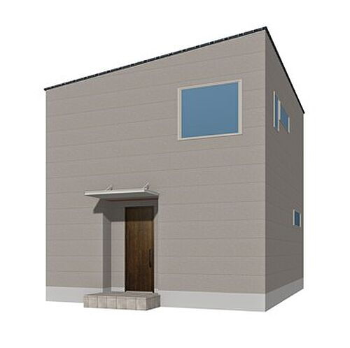 福岡県北九州市若松区高須西2丁目 3398万円 4LDK