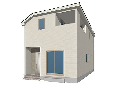 福岡県福岡市城南区干隈１丁目 4488万円 3LDK