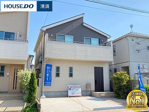 愛知県清須市新清洲５丁目 3580万円