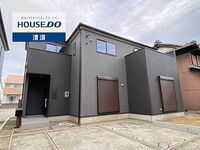 愛知県清須市春日上須ケ田 3180万円 4LDK