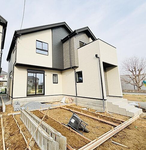 千葉県千葉市稲毛区稲毛町５丁目 5298万円 3LDK