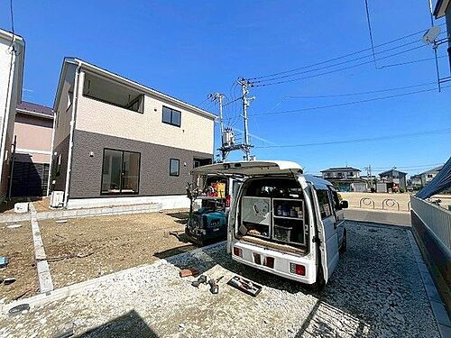 宮城県角田市角田字旭町 1890万円 4LDK