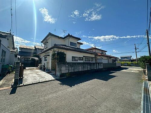宮城県石巻市門脇字青葉東 850万円