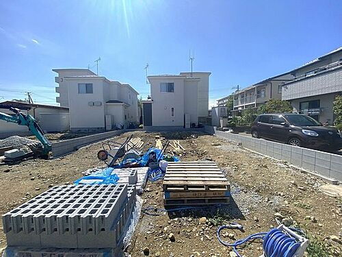 宮城県塩竈市清水沢１丁目 3299万円 4LDK