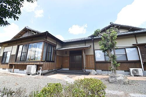 鹿児島県鹿屋市串良町岡崎 1750万円