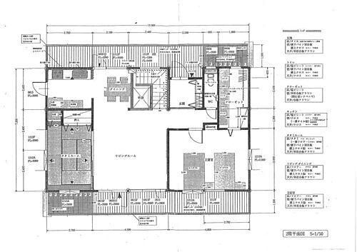 detached 北海道茅部郡鹿部町字本別569-646周辺地図
茅部郡鹿部町周辺の家賃相場