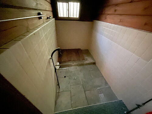 detached 静岡県賀茂郡東伊豆町奈良本