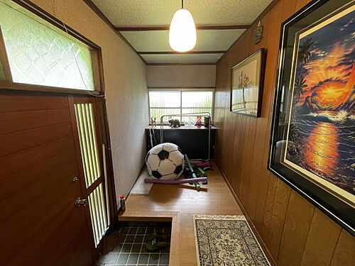 detached 静岡県賀茂郡東伊豆町奈良本