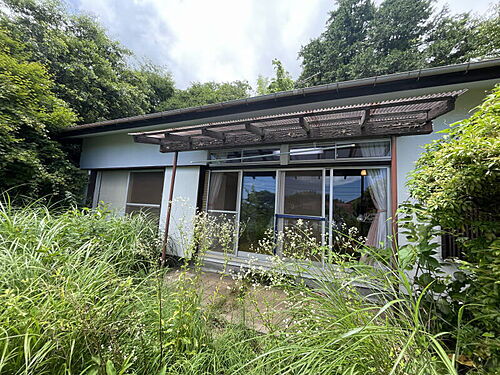 detached 静岡県賀茂郡東伊豆町奈良本