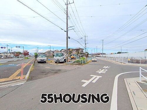 埼玉県久喜市久喜東４丁目 4090万円 4LDK