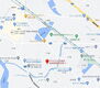 加古郡播磨町宮西　中古戸建 山電「播磨町駅」まで徒歩約20分ですので、通勤、通学に便利な立地です。