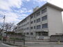 加古郡播磨町古田２丁目　中古戸建 【小学校】播磨小学校まで1076ｍ