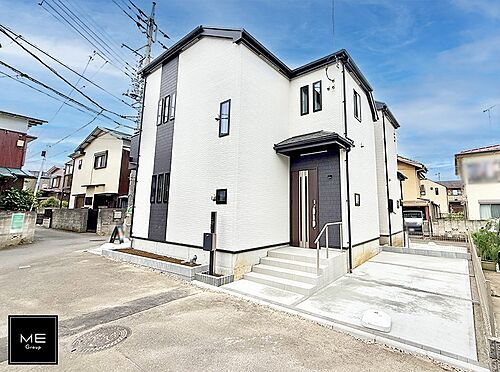 東京都調布市佐須町1丁目 5190万円 3LDK