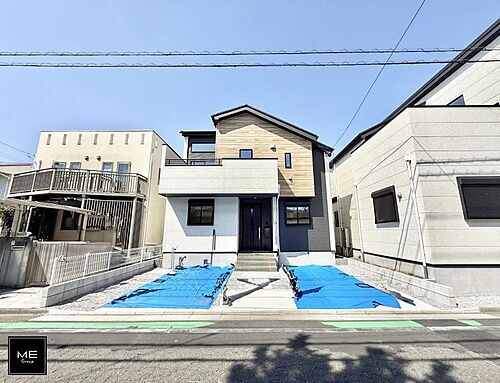 神奈川県藤沢市片瀬海岸3丁目 6699万円 2SLDK