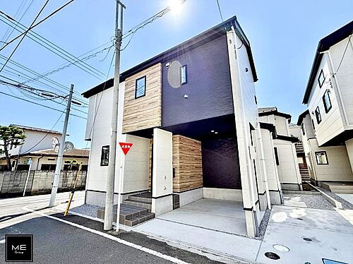 神奈川県藤沢市片瀬海岸3丁目 6799万円 3LDK