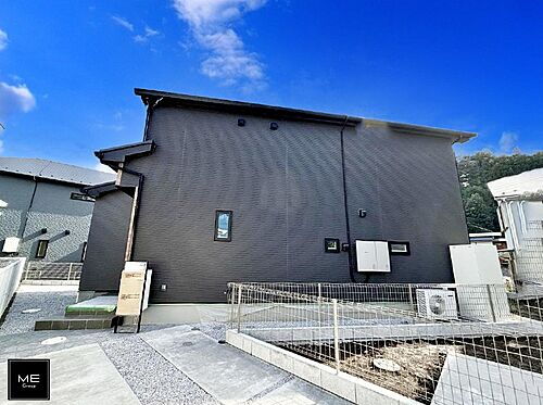 東京都町田市下小山田町 3480万円 4LDK