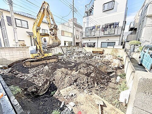 神奈川県相模原市南区大野台1丁目 5199万円 4LDK