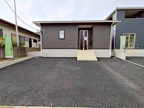 佐賀県佐賀市高木瀬西5丁目 3488万円 4LDK