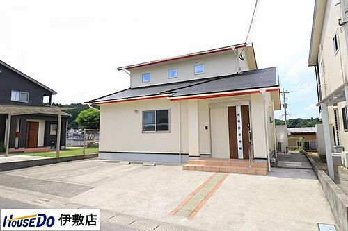 鹿児島県鹿児島市上谷口町 2269万円