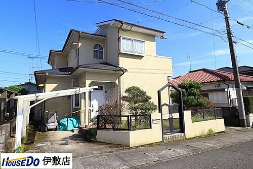 鹿児島県鹿児島市花野光ヶ丘２丁目 900万円