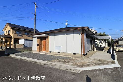 鹿児島県姶良市加治木町木田 1780万円