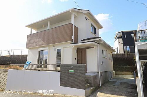 鹿児島県鹿児島市吉野町 1890万円