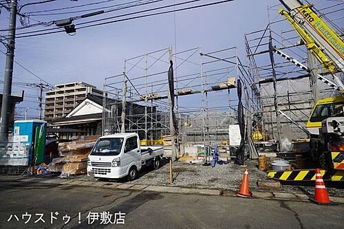 鹿児島県姶良市宮島町 2980万円 4LDK