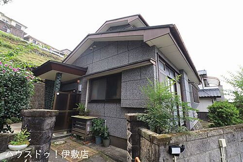 鹿児島県鹿児島市若葉町 800万円