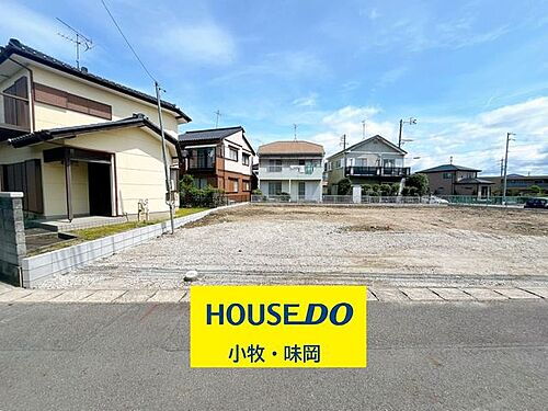 愛知県小牧市大字久保一色 3480万円 5LDK