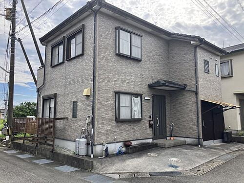 高知県高知市薊野中町 1880万円 3LDK