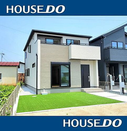 高知県香美市土佐山田町百石町１丁目 3198万円 4LDK