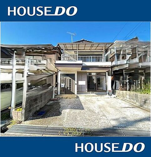 高知県高知市大津乙 1580万円