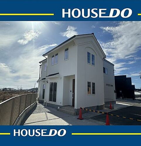 高知県南国市大そね甲 3980万円 3LDK