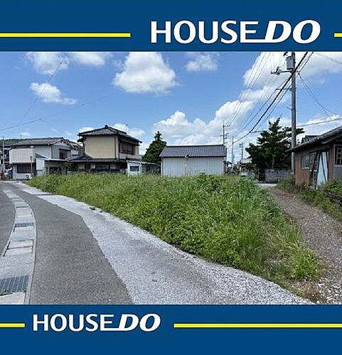 高知県南国市大そね乙 3480万円 3LDK