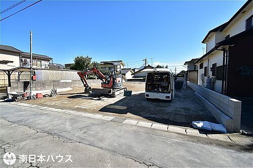 鹿児島県鹿児島市東坂元３丁目 2780万円 4SLDK