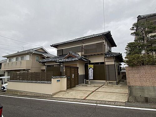 長崎県長崎市ダイヤランド３丁目 2848万円