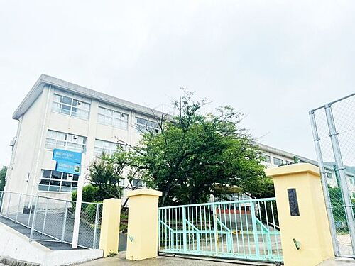 detached 福岡県京都郡苅田町大字苅田