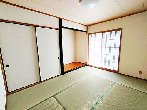 detached 福岡県京都郡苅田町大字苅田