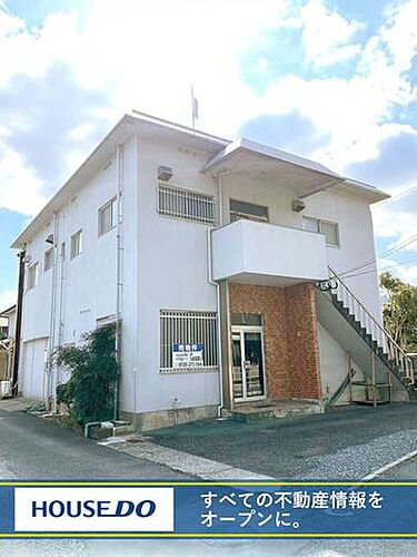 福岡県北九州市小倉南区長野本町３丁目 1600万円