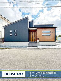 福岡県行橋市泉中央3丁目 2799万円 4LDK