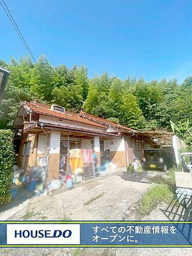 福岡県北九州市小倉南区高野５丁目 中古住宅