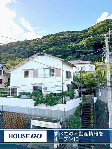 福岡県北九州市小倉北区富野台 1080万円