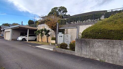 滋賀県東近江市蛇溝町 9800万円