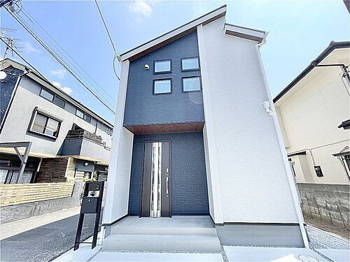 神奈川県大和市深見 3880万円 3LDK